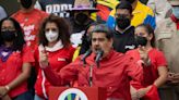 Venezuela saluda a Ecuador por el bicentenario de la Batalla de Pichincha