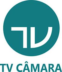 TV Câmara