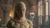 HBO repite la fórmula de "Game of Thrones" con "House of the Dragon"