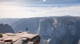 De Yosemite a Yellowstone: Los mejores parques nacionales de Estados Unidos para visitar durante el verano