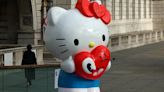 Hello Kitty no es un gato: la verdad detrás del famoso personaje animado