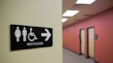 Specious women’s safety arguments for ‘bathroom bill’ appeal to toxic masculinity