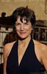 Harriet Walter