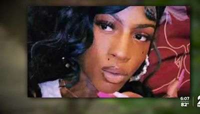 Tai'Vion Lathan, a Black Trans Woman Remembered as Kind and Joyful, Killed in Baltimore