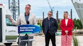 ‘Long-term-care capital of Ontario’: Schlegel Villages breaks ground on 192-bed facility at Stouffville Walmart plaza