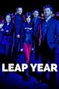 Leap Year (TV series)