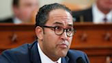 Video of ex-congressman Will Hurd being interrupted on 'The View' is edited | Fact check