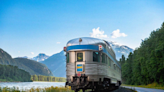 Tips to Go on Train Across Canada
