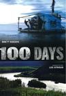 100 Days: Yukon
