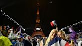 Cerimônia de abertura de Paris 2024 homenageia mulheres que marcaram a história da França