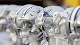 NFL: Dallas Cowboys at Washington Commanders