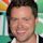 Greg Poehler