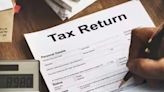 Income Tax Return (ITR) 2024: What Is Form 16? From Password To Signature; Explained Everything You Need To Know