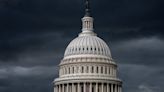 Biden signs the $1.2 trillion government funding bill