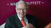 Berkshire Hathaway’s real estate firm to pay $250 million to settle real estate commission lawsuits