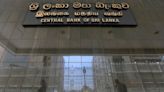 Sri Lanka c. bank raises rates to 21-year high to contain inflation