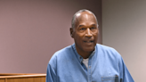 Controversial NFL Hall of Famer O.J. Simpson Dies at 76