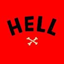 Hell Pizza