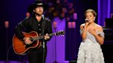 Watch Loretta Lynn's granddaughter Emmy Russell's American Idol audition and see why she's 'going to Hollywood'