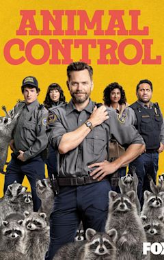 Animal Control