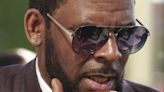 R. Kelly's team told police in February hundreds of master recordings were missing