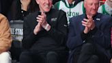 Larry Bird Calls Bill Walton '1 of the Greatest Ever to Play the Game' in Statement