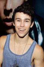 Max Schneider