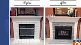 Fireplaces Plus : QC’s largest, most enduring hearth specialty store