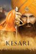 Kesari (2019 film)