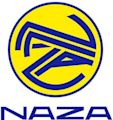 Naza