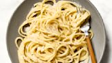 This $9 Pantry Ingredient Is My Secret to Perfect Cacio e Pepe