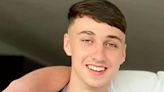 Jay Slater police statement in full after male body is found in desperate search for missing teen