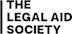 The Legal Aid Society