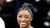 JO-2024/Gymnastique: Simone Biles, l'indestructible icône