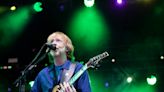 Phish Mondegreen tickets for single day pass on sale June 6. Here's the price