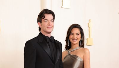 Olivia Munn and John Mulaney’s Complete Relationship Timeline