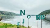 Why Nordfjordeid Should Be Your Next Norwegian Fjords Destination