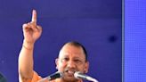 Yogi govt to establish 'Mitra Van' in Nepal and border states of UP