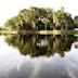 Hontoon Island State Park