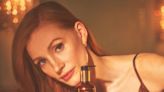 How Jessica Chastain Winds Down and Takes Care of Her Skin At Night