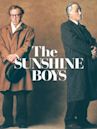 The Sunshine Boys (1996 film)