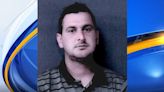 Carencro High School janitor charged with child sex crime