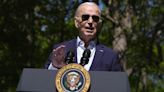 Biden to speak at Morehouse graduation, prompting fresh protest concerns