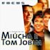 Focus: O Essencial de Miucha E Tom Jobim