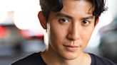 ‘Tokyo Vice’: Newcomer Aoi Takeya Boards Season 2