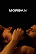 Morgan (2012 film)