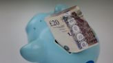 Average easy access Isa pays seven times the typical rate offered a year ago