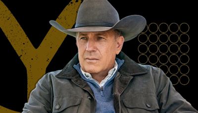 Does 'Yellowstone' return tonight? 'Yellowstone's season 5 return date, Kevin Costner updates, And more