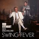 Swing Fever (album)