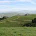 Pleasanton Ridge Regional Park